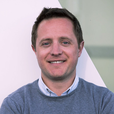 François Gerard