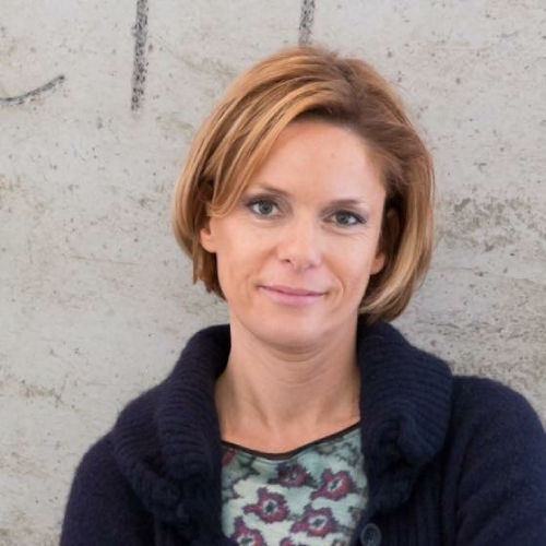 Kris Colpaert