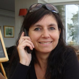 Michele Verbeeck