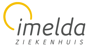Imelda Ziekenhuis